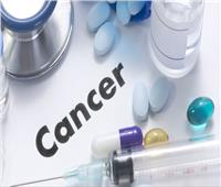 عقار بريطاني جديد لسرطان الرئة يمكن أن يقلل من خطر الموت