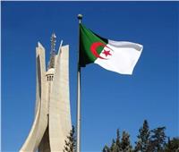 الرئاسة الجزائرية: عضوية مجلس الأمن مكسبا لسياستنا الخارجية