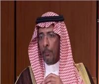 وزير الصناعة السعودي: نسعى للاستفادة من قاعدة صناعة السيارات في مصر