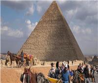 لجنة السياحة بمجلس النواب: مصر استقبلت 7 ملايين سائح خلال خمسة أشهر فقط