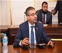 «صحة الشيوخ»: المصريون استهلكوا أدوية بـ142 مليار جنيه في 2022