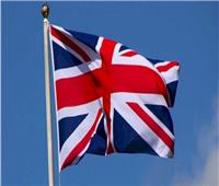 بريطانيا ترحب بالتقدم المحرز بين أذربيجان وأرمينيا للتوصل لتسوية دائمة