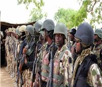 نيجيريا: مسلحون يخطفون 30 راعيا ويطلبون فدية لإطلاقهم