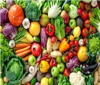 استقرار أسعار الخضراوات اليوم الأربعاء 7 يونيو 