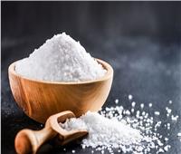 دراسة تكشف العلاقة بين الملح والخرف