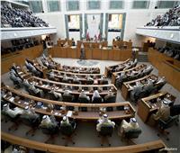إعلان نتيجة الفائزين بعضوية مجلس الأمة الكويتي 2023