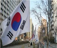 كوريا الجنوبية: نخطط للحفاظ على علاقات "مستقرة" مع روسيا