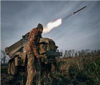 السلطات: بيلجورود تعرضت لـ500 ضربة أوكرانية خلال يوم 