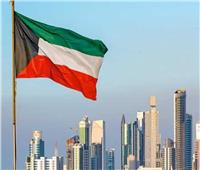 بعد الانتخابات البرلمانية.. الديوان الأميرى الكويتي يعلن قبول استقالة الحكومة