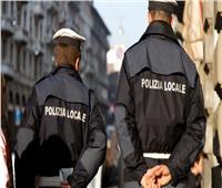 بشبهة تعذيب موقوفين .. وضع خمسة شرطيين إيطاليين في الإقامة الجبرية