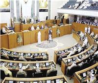 قراءة فى نتائج برلمان كويتى جديد| ربع المجلس من الوجوه الجديدة واتجاه للتهدئة مع الحكومة 