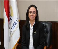 منظمة تنمية المرأة تعقد اجتماع مجلسها الوزاري في القاهرة
