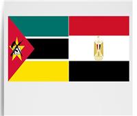 الإحصاء: 85.8% ارتفاعا في قيمة التبادل التجارى بين مصر وموزمبيق