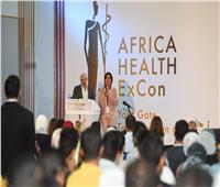 «المؤتمر الطبي الأفريقي» يناقش نهج القارة للرعاية المستدامة لمرضى السرطان
