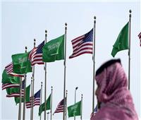 أمريكا تتعهد بمواجهة أي أعمال عدوانية تهدد المنشآت النفطية في دول الخليج