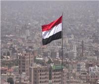 اليمن يدين الاعتداء والتخريب التي تعرضت لها مقار البعثات الدبلوماسية بالخرطوم