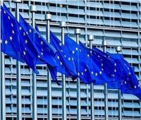 «المفوضية» تحقق في انتهاك بولندا قانون الاتحاد الأوروبي بشأن فحص نفوذ روسيا‎‎