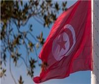 الدفاع التونسية: فقدان الاتصال بمروحية عسكرية