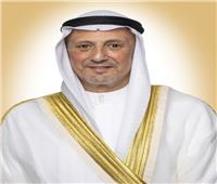 وزير خارجية الكويت: العالم مقبل على تحديات ومتغيرات سياسية وعسكرية واقتصادية