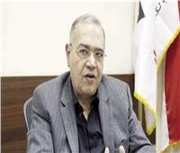 المصريين الأحرار: إشادة زعماء أفريقيا بـ«الرئيس السيسي» يدعونا للفخر والاعتزاز