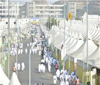استعدادًا لموسم الحج.. الصحة السعودية ترفع جاهزية مستشفيات المدينة المنورة بنسبة 22% 