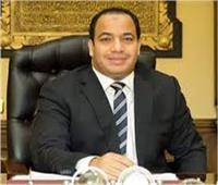 مدير مركز القاهرة للدراسات الاقتصادية يوضح أهمية الكوميسا علي التعاون الإقليمي  
