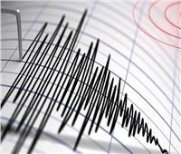 زلزال بقوة 5.2 درجة بالقرب من سواحل كامتشاتكا الروسية