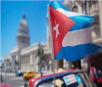 كوبا تنفي استضافتها قاعدة صينية للتجسس على الولايات المتحدة