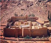 محافظ جنوب سيناء: افتتاح مشروع التجلي الأعظم بـ«سانت كاترين» أكتوبر المقبل