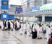 «الجوازات السعودية» تستخدم كاميرات التوثيق في مطارين 