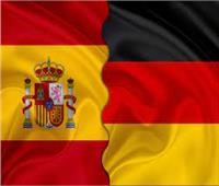 اسبانيا والمانيا تنتقدان المفوضية الأوروبية بسبب قيود استيراد الحبوب الغذائية