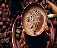 تخفيض مخاطر الزهايمر والخرف وزيادة التركيز.. تعرف علي فوائد القهوة