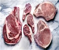 دراسة جديدة تُحذر من مخاطر تناول اللحوم المصنعة