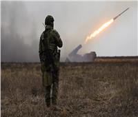 القوات الروسية تصد محاولة جديدة لهجوم القوات الأوكرانية في زابوروجيه
