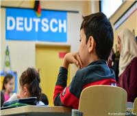 دعوة لإلغاء دروس اللغة الإنجليزية في المدارس الابتدائية الألمانية