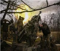 القوات الأوكرانية تقصف نقطة إجلاء في منطقة خيرسون