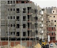 برلماني يطالب بحل أزمة تعطل إصدار تراخيص البناء بسبب الاشتراطات البنائية التعجيزية 
