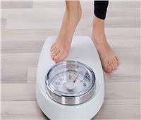 نصائح صحية| أسباب فقدان الوزن غير المبررة؟