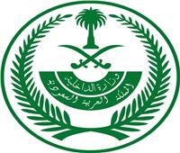 السعودية: ضبط 11 ألفا و610 مخالفين لأنظمة الإقامة والعمل خلال أسبوع