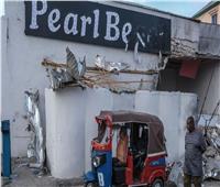 الصومال: مقتل 6 مدنيين وإصابة 10 آخرين جراء حصار فندق في مقديشيو