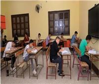 «تعليم القاهرة» توجه نصائح لطلاب الثانوية العامة قبل انطلاق الامتحانات