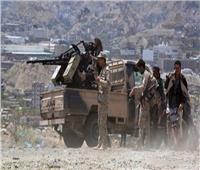 الجيش اليمني يحبط محاولات تسلل للحوثيين في تعز.. ويسقط مسيّرتين غرب مأرب