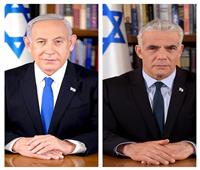 زعيم المُعارضة الإسرائيلي يطالب نتنياهو بإقالة الوزير المُتطرف «بن جفير»