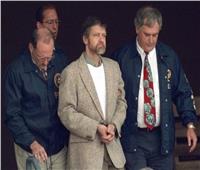 وفاة تيد كازينسكي مرسل الطرود المفخخة بأمريكا في زنزانته