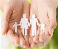 انطلاق المرحلة الثانية من حملة «حقك تنظمي» لتقديم خدمات تنظيم الأسرة بالإسكندرية