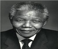 نيلسون مانديلا| «السجن مدى الحياة».. لحظة فارقة قادته لصناعة التاريخ 