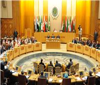 اللجنة القانونية العربية تقدم المشورة لدعم الجهود لإنصاف الشعب الفلسطيني 