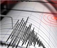 زلزال بقوة 6.2 درجات يضرب شمال اليابان