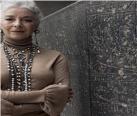 معلومات عن الراحلة ماجدة صالح «فراشة الأوبرا» أول باليرينا مصرية