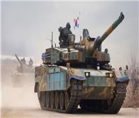 بقيمة 1.46 مليار دولار.. كوريا الجنوبية تنتج دبابات قتال K2 